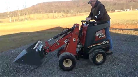 articulating mower skid steer|mini articulated loader for sale.